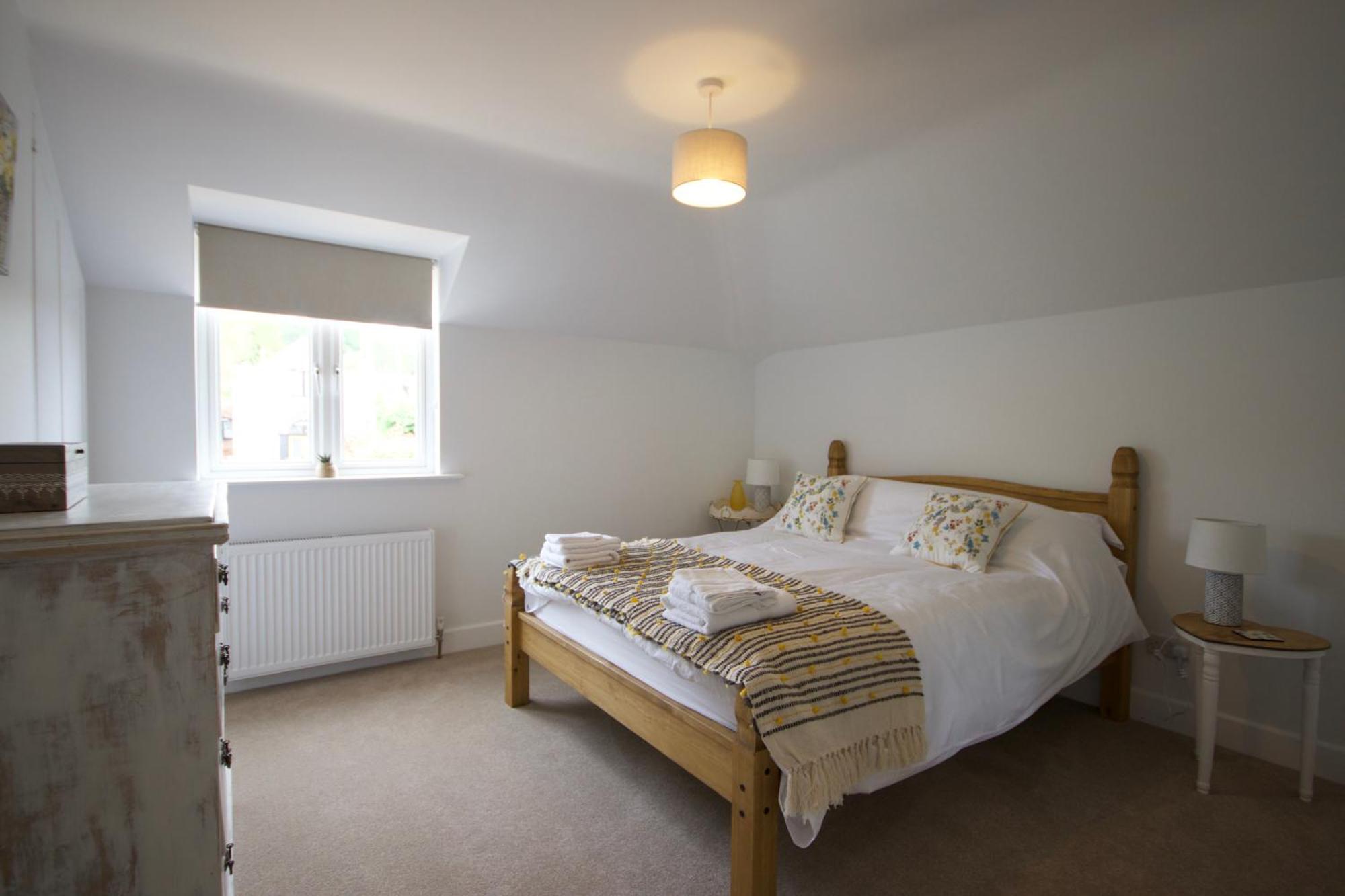 Avondale New Forest Godshill  エクステリア 写真